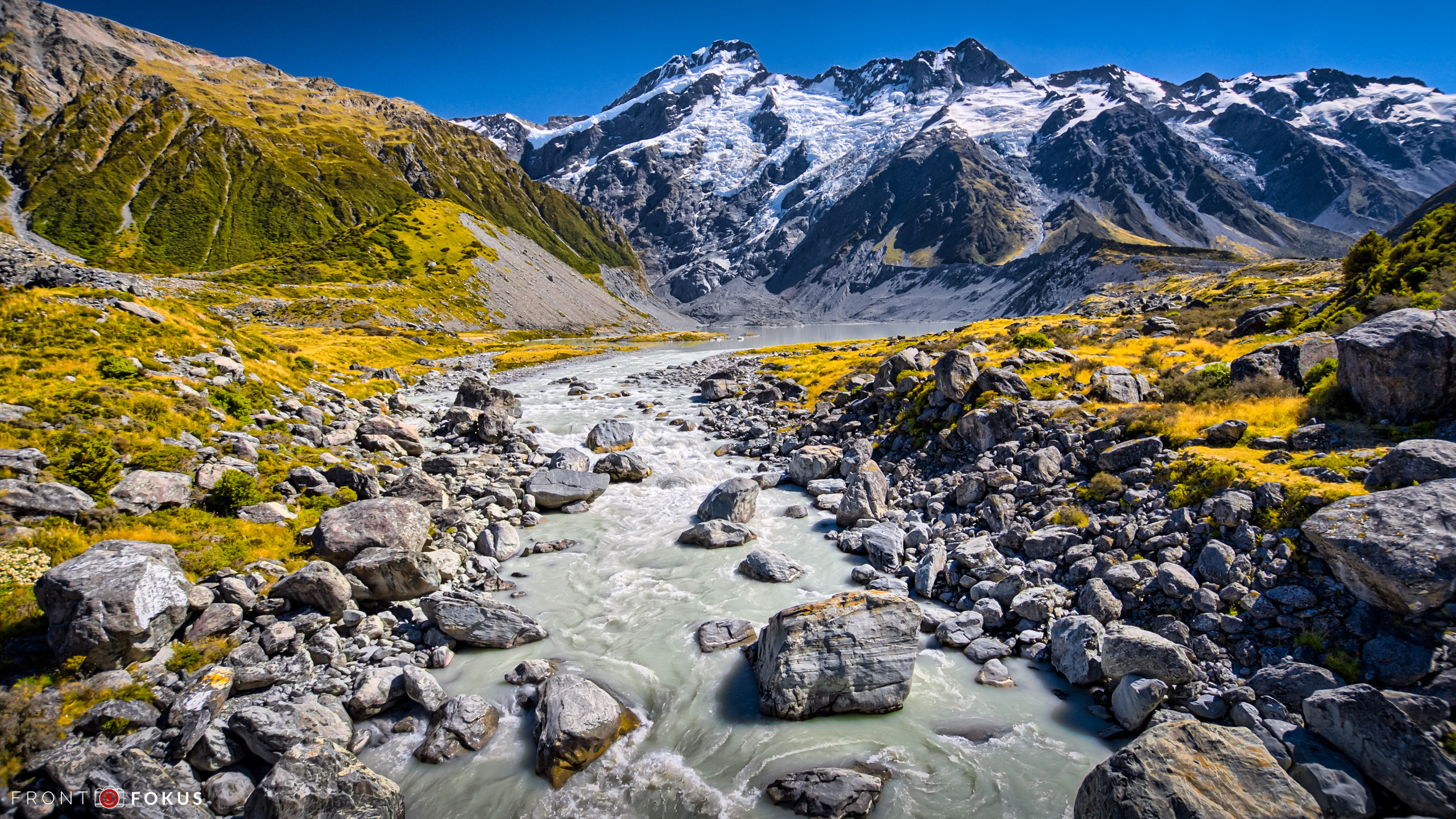 20170316 IMG 6330 HDR(3) Default