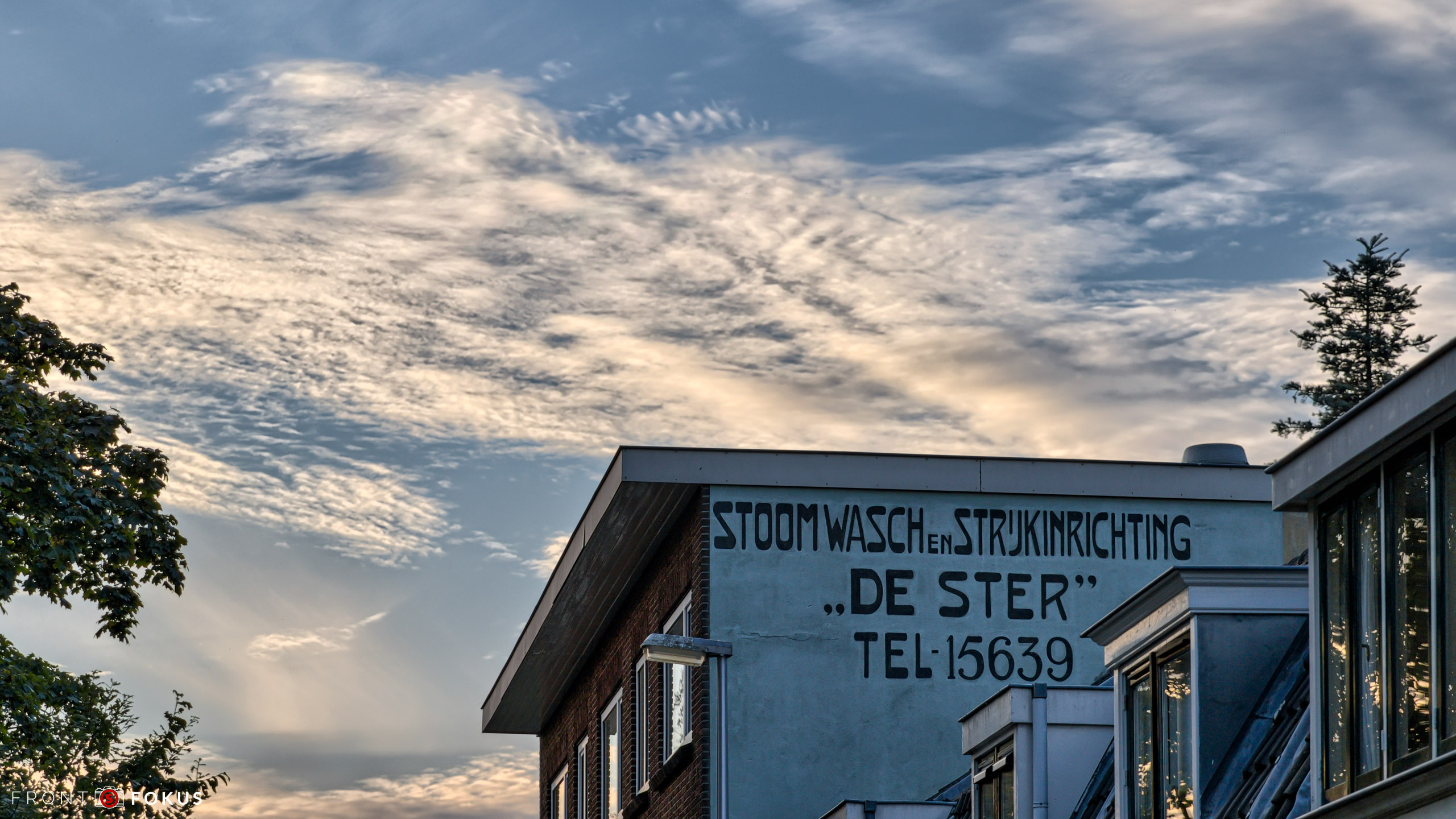 20191009 IMG 3878 HDR(3) Default