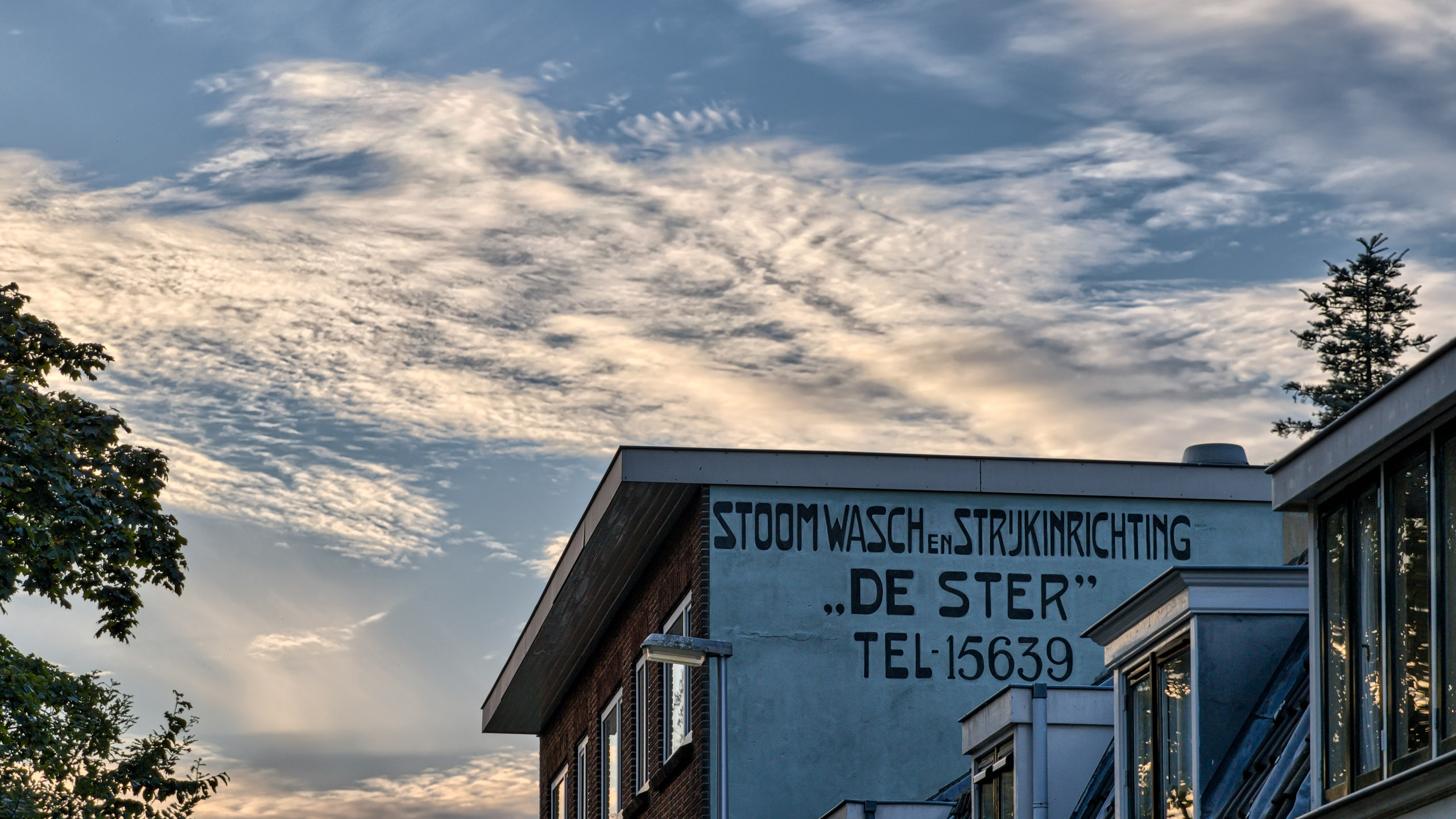 20200524 IMG 3878 HDR(3) Default