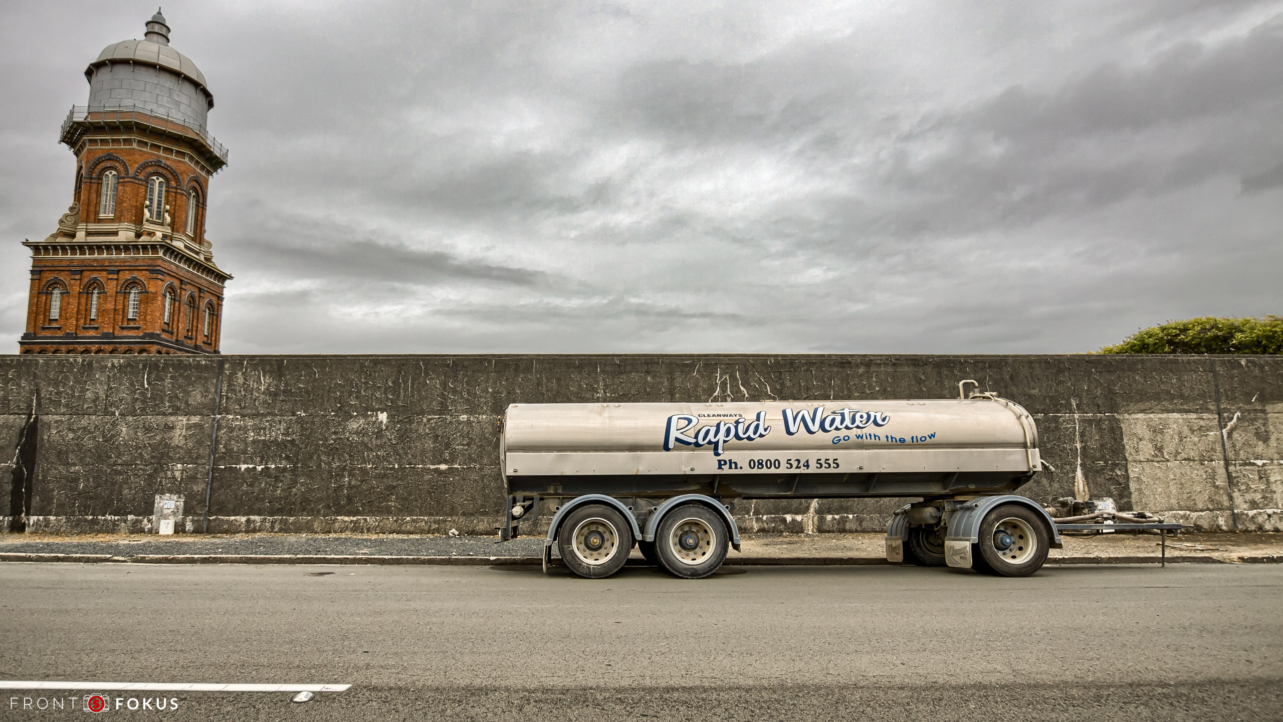 20170312 IMG 5570 HDR(3) Default