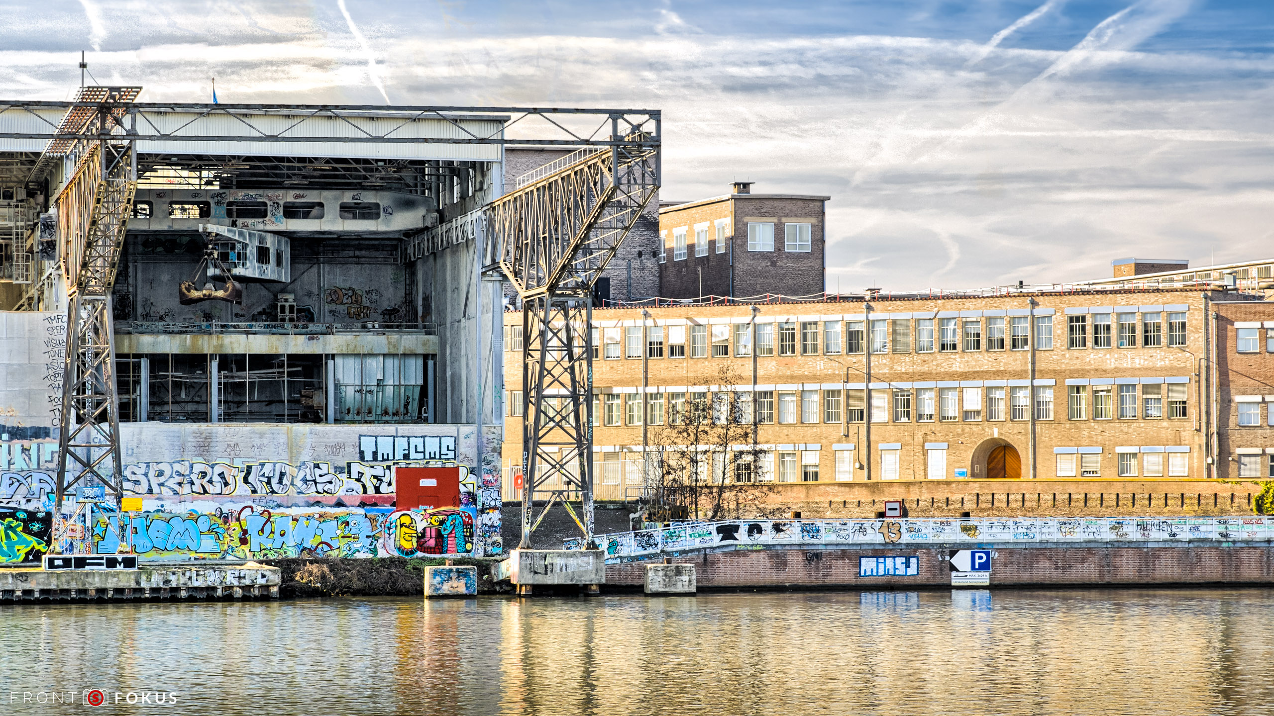 20190217 IMG 1434 HDR(3) Default