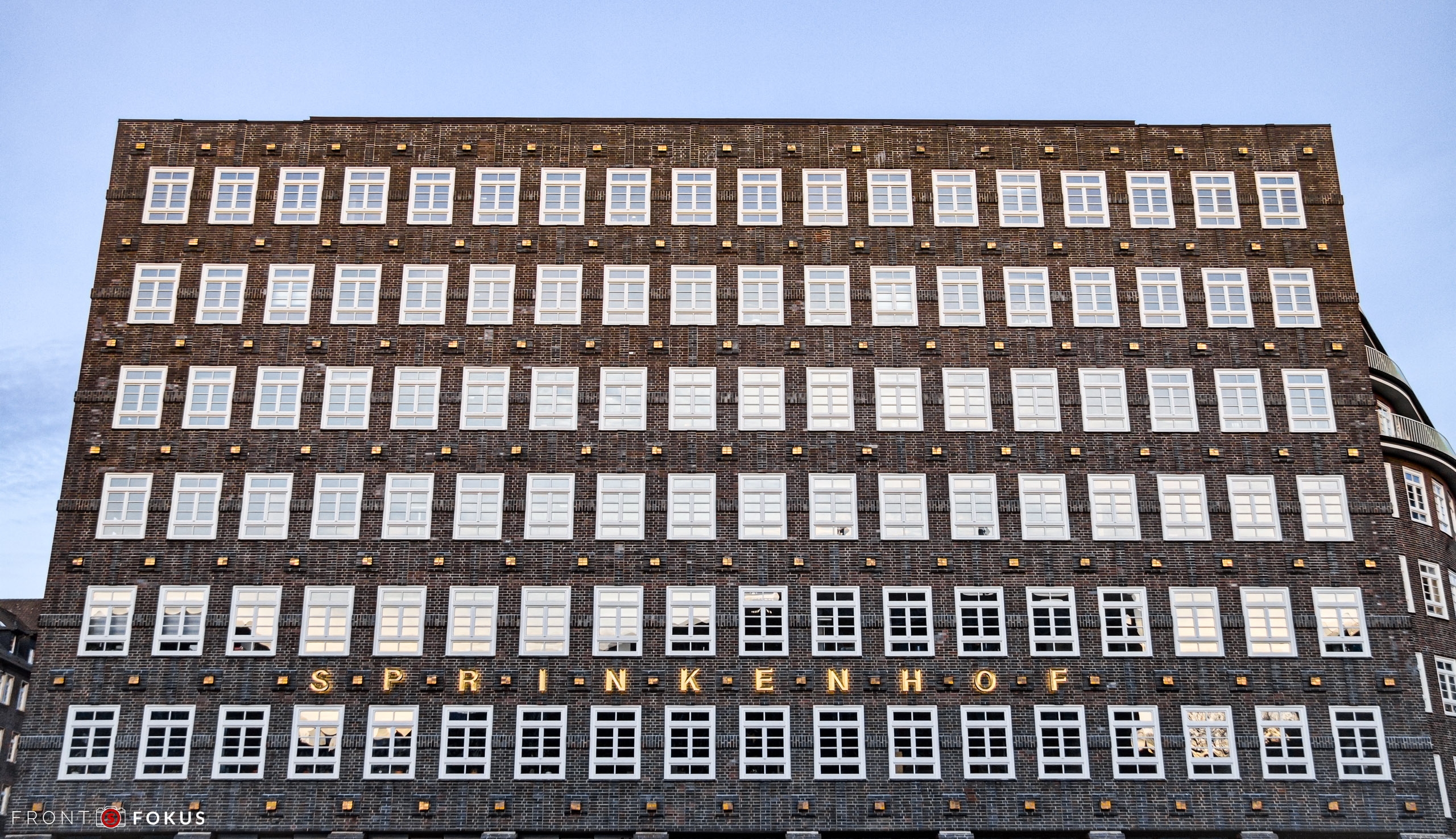 20150307 IMG 3124 HDR(3) Natural